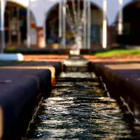 Fewo Schwarzwaldfreude Freudenstadt Esterno foto