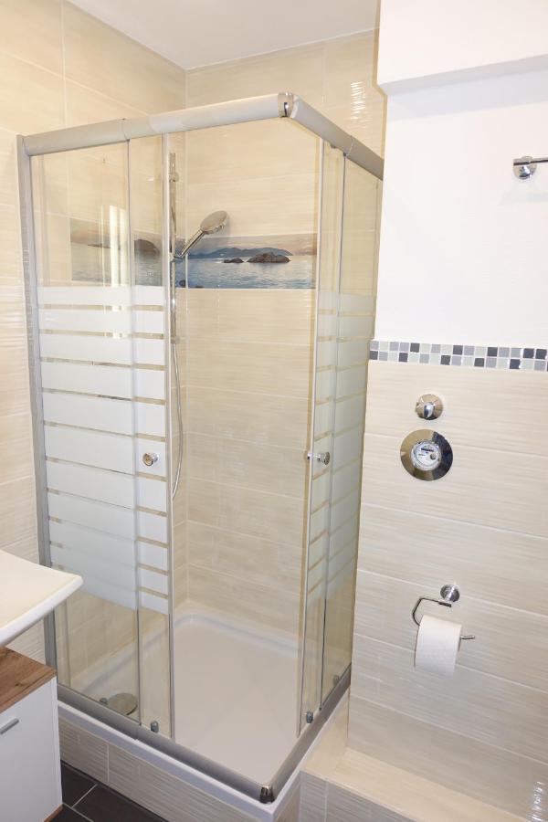 Apartment Schwarzwaldfreude Freudenstadt