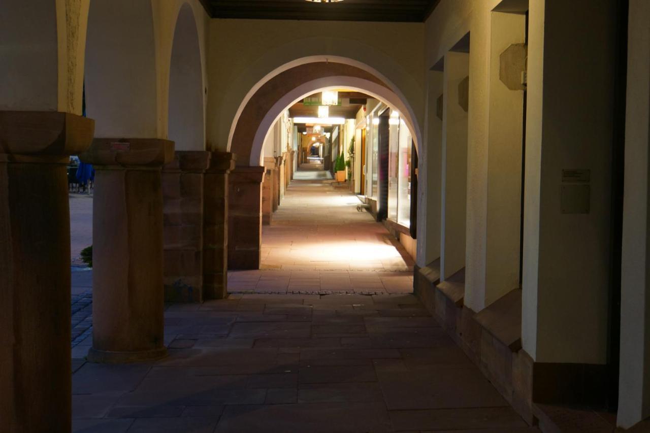 Schwarzwaldfreude Apartment Freudenstadt